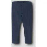 Name it Leggings