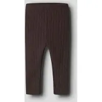 Name it Leggings