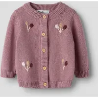 Name it Cardigan