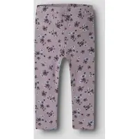 Name it Leggings