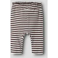 Name it Pantaloni