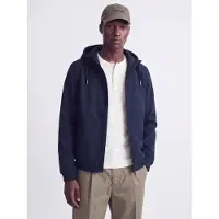 Jack & Jones Giacca Softshell