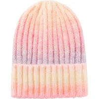 Name It Kids Cappello