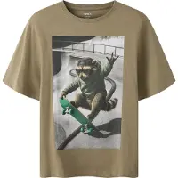 Name it T-shirt
