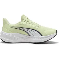 Puma Unisex Dasher Lite Sliptech Jr Apple Spritz-deep Plum-white Taglia: 36 | Scarpe da Corsa Outlet | Unisex | Magenta