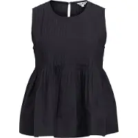 Object Top