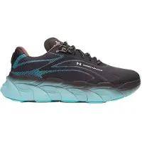 Under Armour Scarpe Da Running Hb Runner Se 2