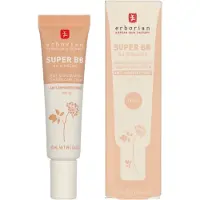 Erborian Super BB Covering Care-Cream Clair 15 ml — BB Cream