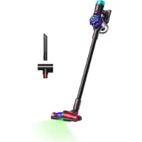 Dyson V10 Konical Aspirapolvere