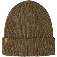 Lil´ Atelier Cappello