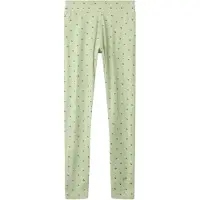 Name it Leggings