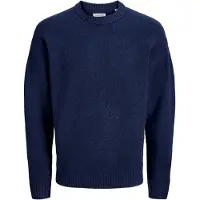Jack & Jones Pullover Boys