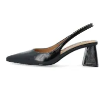 Bianco Biamaralyn Slingback
