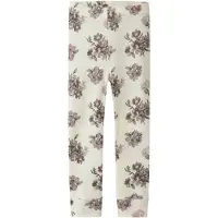 Name It Mini Leggings