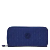 Kipling Portafoglio Da Donna Money World
