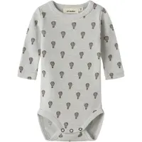 Lil´ Atelier Tutina