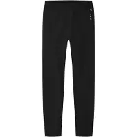 Name it Leggings