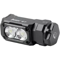 Wuben Torcia E7 Mini
