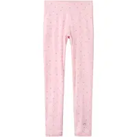 Name It Kids Leggings