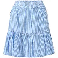Seaside Gonna 'Marina' blu