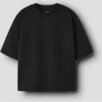 Name it T-shirt