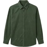 Kleidermafia Camicia cachi