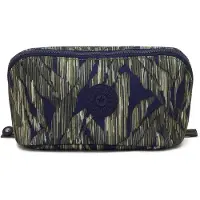 Kipling Borsa Da Toilette Mirkom 4l