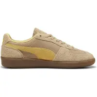Puma Unisex Palermo Vintage Prairie Tan-flaxen-gold Taglia: 37.5 | Scarpe da Corsa Outlet | Unisex