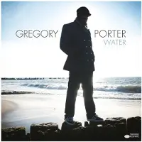 Gregory Porter - Acqua (2 LP)