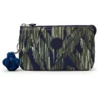 Kipling Portamonete Creativity L