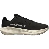 Altra Scarpe Da Running Experience Flow St