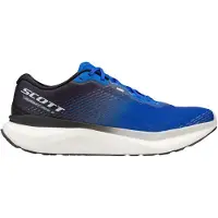 SCOTT Scarpe Da Running Pursuit Ride 2
