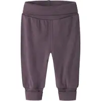 Name it Pantaloni