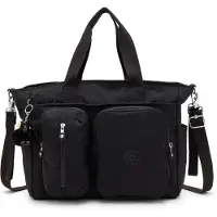 Kipling Borsa Per Il Cambio Babygear 18l
