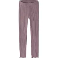 Name it Leggings