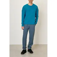 American vintage Slycity T-shirt Paradise Taglia: M/L | Maglie a manica lunga Outlet | Uomo