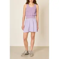 American vintage Epobay Skirt Parme Vintage Taglia: M | Minigonne Outlet | Donna