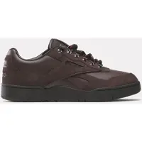 Reebok Unisex Bb 4000 Ii Brown/black/red Taglia: 41 | Scarpe indoor Outlet | Unisex | Marrone