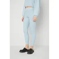 American vintage Lebow Leggings Arctique Taglia: L | Leggings Outlet | Donna
