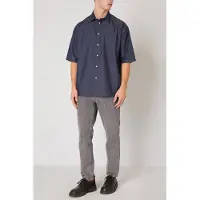 American vintage Filwood Shirt Plongee Chine Taglia: M | Camicie Casual Outlet | Uomo