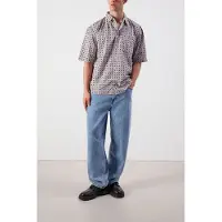 American vintage Filwood Shirt Max Taglia: S | Camicie Casual Outlet | Uomo