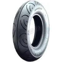 Amracing Pneumatico Per Scooter K 61 56m Tl