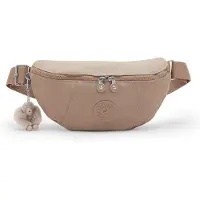 Kipling Marsupio 'Maci' beige