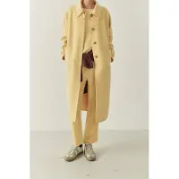 American vintage Bukbay Pant Desert Taglia: L | Pantaloni Outlet | Donna