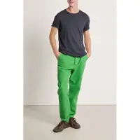 American vintage Chopamy Pant Printanier Taglia: 48 | Pantaloni Outlet | Uomo