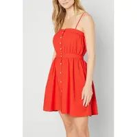 American vintage Otbeach Robe Amour Taglia: M | Abiti Mini Outlet | Donna