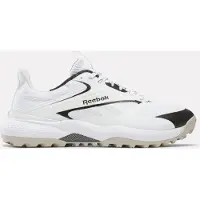 Reebok Unisex Nano Golf White/black Taglia: 43 | Scarpe da Allenamento Outlet | Unisex | Bianco