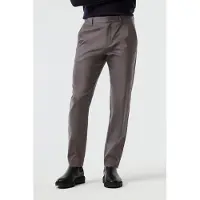 AlphaTauri Paden V1.y8.02 Pants Carbon Taglia: W30 | Pantaloni Outlet | Uomo