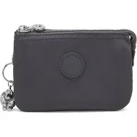 Kipling Portamonete Creativity S