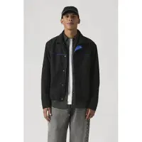 Levi's Austin Racer Jacket Taglia: XL | Bomber Outlet | Uomo